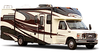 Class B RVs Motohomes Class B RVs Motohomes