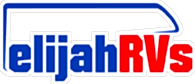 logo-home