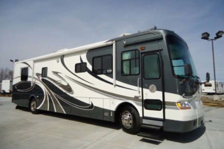 Motorhome rental, RV for rent, trailers for sale in Sacramento, Sacramento RV, RV rental Sacramento, Rent RV, RV, trailers for rent in Sacramento, Class A rental, Rent Class B