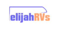 ElijahRVs