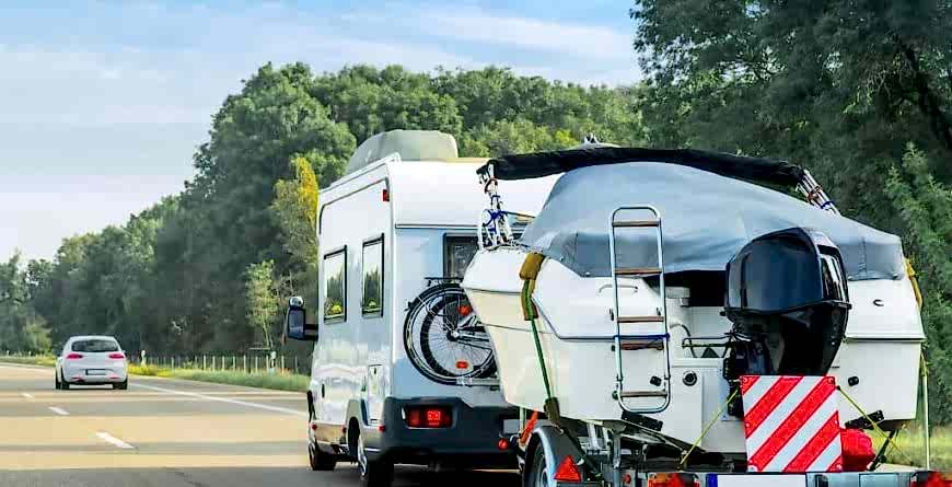 RV parks Sacramento CA, Travel trailer rental, RV parks Sacramento CA, Rent an RV, trailers for sale in Sacramento, Sacramento RV, RV rental Sacramento, Rent RV, RV, trailers for rent in Sacramento, Class A rental, Rent Class BRV parks Sacramento CA