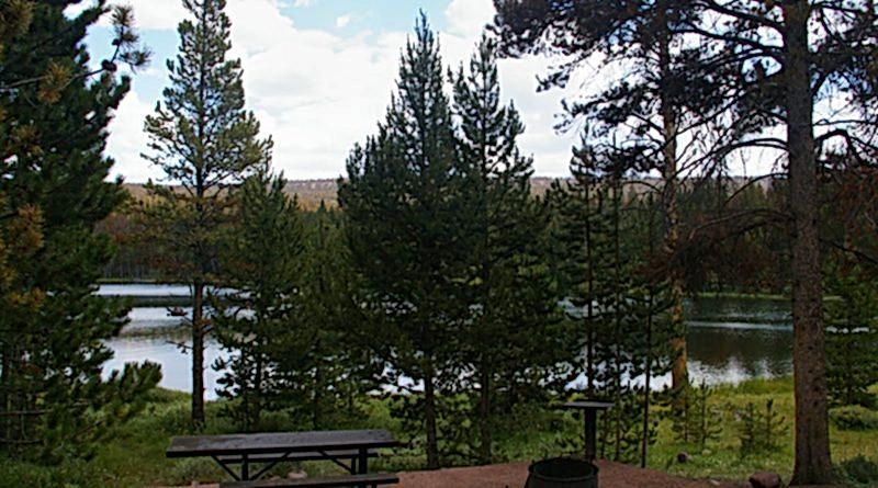 RV parks Sacramento CA, motorhome rental, RVs of Sacramento, RV for rent, travel trailer rental, trailers for sale in Sacramento, Sacramento RV, RV rental Sacramento, Rent RV, Rent an RV