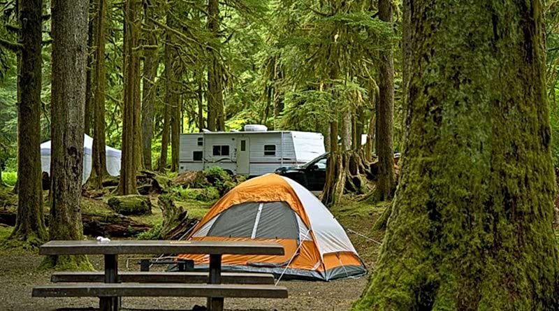 Rv of Sacramento, Sacramento trailer, mobile home rentals, trailers for sale in Sacramento, rv for rent, travel trailer rental, trailers for sale in Sacramento, Sacramento RV, RV rental Sacramento, Rent RV