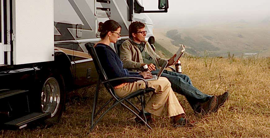 rent an rv, trailers for rent in Sacramentom, Rent RV, RV Sacramento