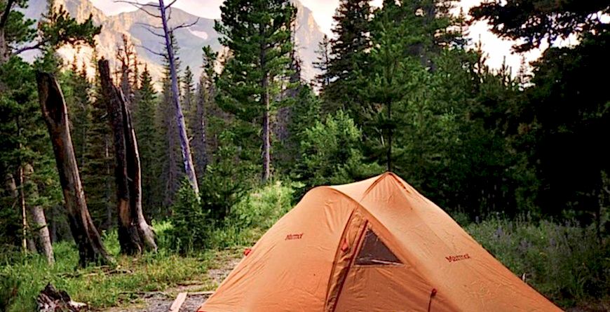 Sacramento trailer, mobile home rentals, trailers for sale in Sacramento, rv for rent, travel trailer rental, trailers for sale in Sacramento, Sacramento RV, RV rental Sacramento, Rent RV
