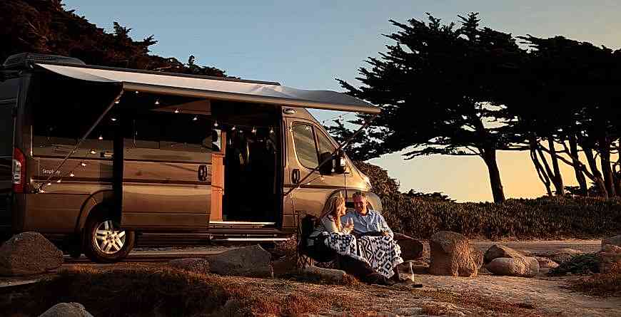 motorhome rental, RVs of Sacramento, RV for rent, travel trailer rental, trailers for sale in Sacramento, Sacramento RV, RV rental Sacramento, Rent RV