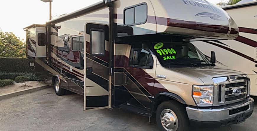 Rent and RV, RV For Rent, Rv of Sacramento, Sacramento trailer, mobile home rentals, trailers for sale in Sacramento, rv for rent, travel trailer rental, trailers for sale in Sacramento, Sacramento RV, RV rental Sacramento, Rent RV
