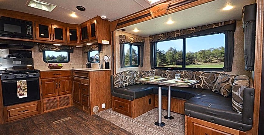 travel trailer rental, Sacramento RV parks, rent rv, Sacramento trailer, mobile home rentals, trailers for sale in Sacramento, rv for rent, travel trailer rental, trailers for sale in Sacramento, Sacramento RV, RV rental Sacramento